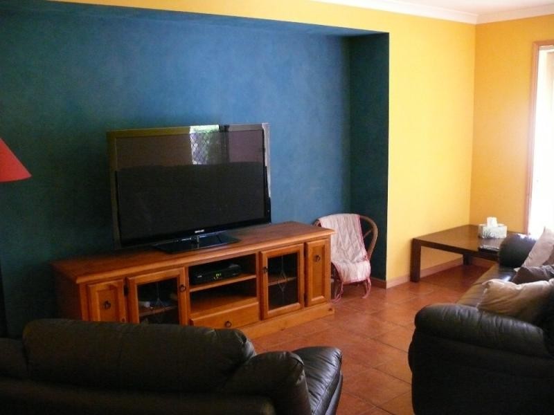 16 Weka  Street OXENFORD 4210, Oxenford QLD 4210