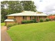 9 Lords  Avenue MOUNT NATHAN 4211, Mount Nathan QLD 4211