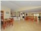 9 Lords  Avenue MOUNT NATHAN 4211, Mount Nathan QLD 4211