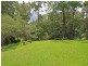 9 Lords  Avenue MOUNT NATHAN 4211, Mount Nathan QLD 4211