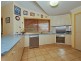 9 Lords  Avenue MOUNT NATHAN 4211, Mount Nathan QLD 4211