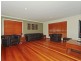 9 Lords  Avenue MOUNT NATHAN 4211, Mount Nathan QLD 4211