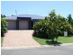 14 Flynn Court MAUDSLAND 4210, Maudsland QLD 4210