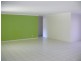 14 Flynn Court MAUDSLAND 4210, Maudsland QLD 4210