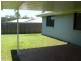14 Flynn Court MAUDSLAND 4210, Maudsland QLD 4210