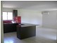 14 Flynn Court MAUDSLAND 4210, Maudsland QLD 4210