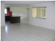 14 Flynn Court MAUDSLAND 4210, Maudsland QLD 4210