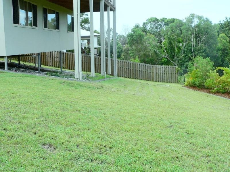 14 Silver Dawn Crescent OXENFORD 4210, Oxenford QLD 4210