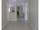 32 Diamond Sand Drive UPPER COOMERA 4209, Upper Coomera QLD 4209