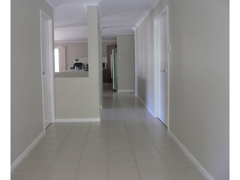 32 Diamond Sand Drive UPPER COOMERA 4209, Upper Coomera QLD 4209