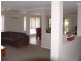 32 Diamond Sand Drive UPPER COOMERA 4209, Upper Coomera QLD 4209