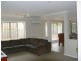 32 Diamond Sand Drive UPPER COOMERA 4209, Upper Coomera QLD 4209