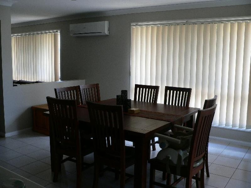 32 Diamond Sand Drive UPPER COOMERA 4209, Upper Coomera QLD 4209