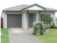 28 Wings Road UPPER COOMERA 4209, Upper Coomera QLD 4209
