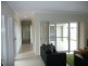 28 Wings Road UPPER COOMERA 4209, Upper Coomera QLD 4209