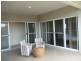28 Wings Road UPPER COOMERA 4209, Upper Coomera QLD 4209
