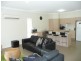28 Wings Road UPPER COOMERA 4209, Upper Coomera QLD 4209