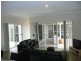 28 Wings Road UPPER COOMERA 4209, Upper Coomera QLD 4209