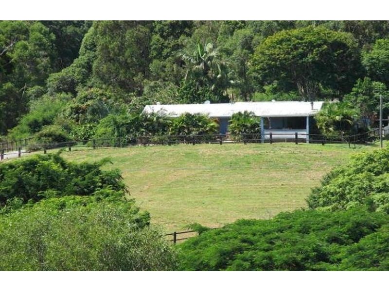 289 Ruffles Road WILLOW VALE 4209, Willow Vale QLD 4209