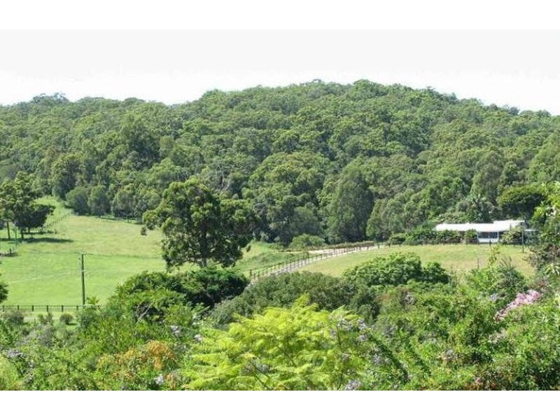 289 Ruffles Road WILLOW VALE 4209, Willow Vale QLD 4209
