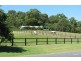 289 Ruffles Road WILLOW VALE 4209, Willow Vale QLD 4209