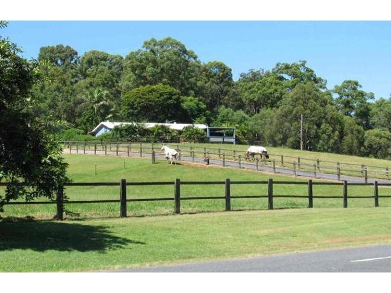289 Ruffles Road WILLOW VALE 4209, Willow Vale QLD 4209