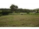 289 Ruffles Road WILLOW VALE 4209, Willow Vale QLD 4209