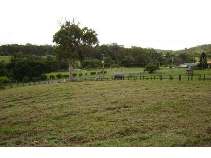 289 Ruffles Road WILLOW VALE 4209, Willow Vale QLD 4209
