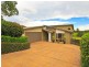 20 Appollo Place OXENFORD 4210, Oxenford QLD 4210