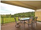 20 Appollo Place OXENFORD 4210, Oxenford QLD 4210