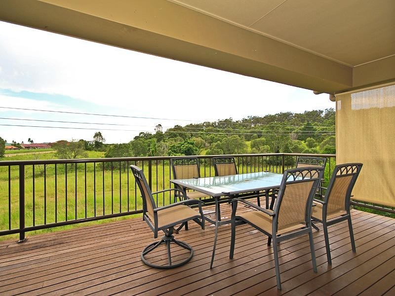 20 Appollo Place OXENFORD 4210, Oxenford QLD 4210