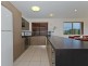 20 Appollo Place OXENFORD 4210, Oxenford QLD 4210