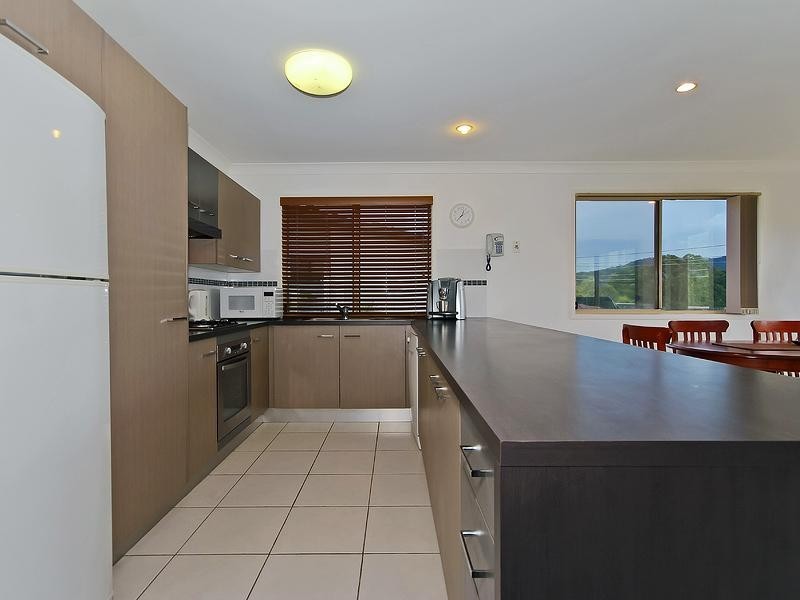 20 Appollo Place OXENFORD 4210, Oxenford QLD 4210
