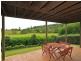 20 Appollo Place OXENFORD 4210, Oxenford QLD 4210