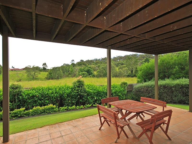 20 Appollo Place OXENFORD 4210, Oxenford QLD 4210