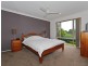 20 Appollo Place OXENFORD 4210, Oxenford QLD 4210