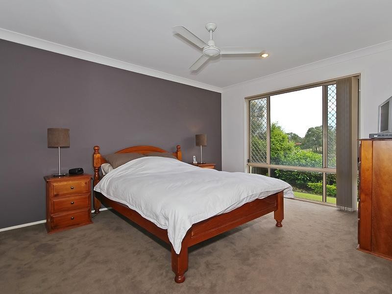 20 Appollo Place OXENFORD 4210, Oxenford QLD 4210