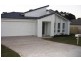 27 Firecrest Close UPPER COOMERA 4209, Upper Coomera QLD 4209