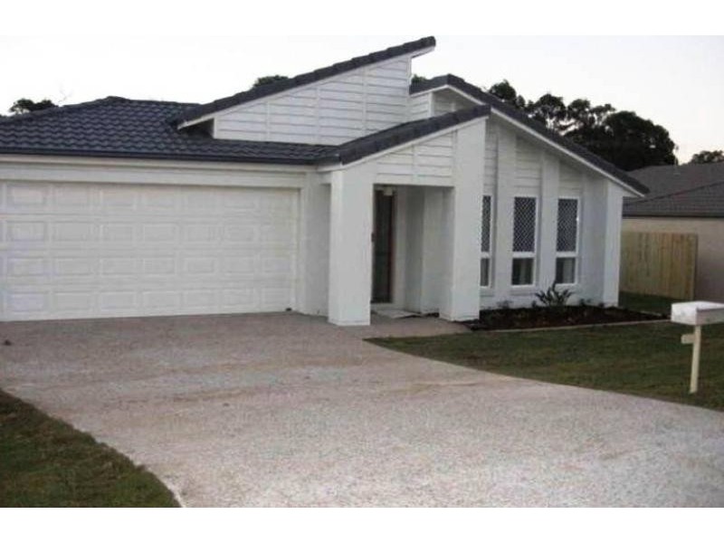 27 Firecrest Close UPPER COOMERA 4209, Upper Coomera QLD 4209