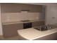27 Firecrest Close UPPER COOMERA 4209, Upper Coomera QLD 4209