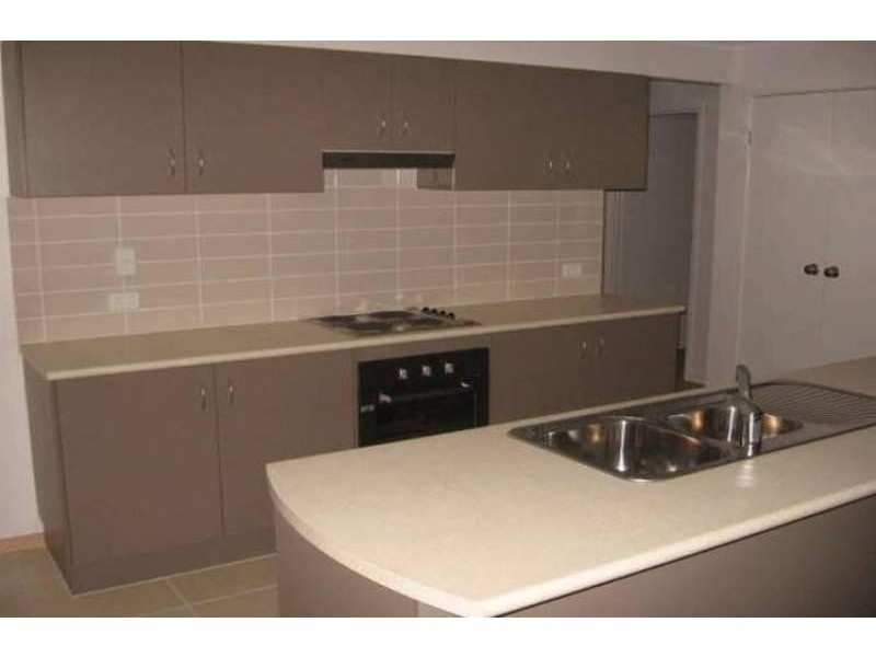 27 Firecrest Close UPPER COOMERA 4209, Upper Coomera QLD 4209
