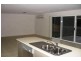 27 Firecrest Close UPPER COOMERA 4209, Upper Coomera QLD 4209