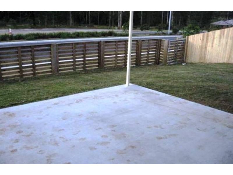 27 Firecrest Close UPPER COOMERA 4209, Upper Coomera QLD 4209