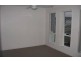 27 Firecrest Close UPPER COOMERA 4209, Upper Coomera QLD 4209