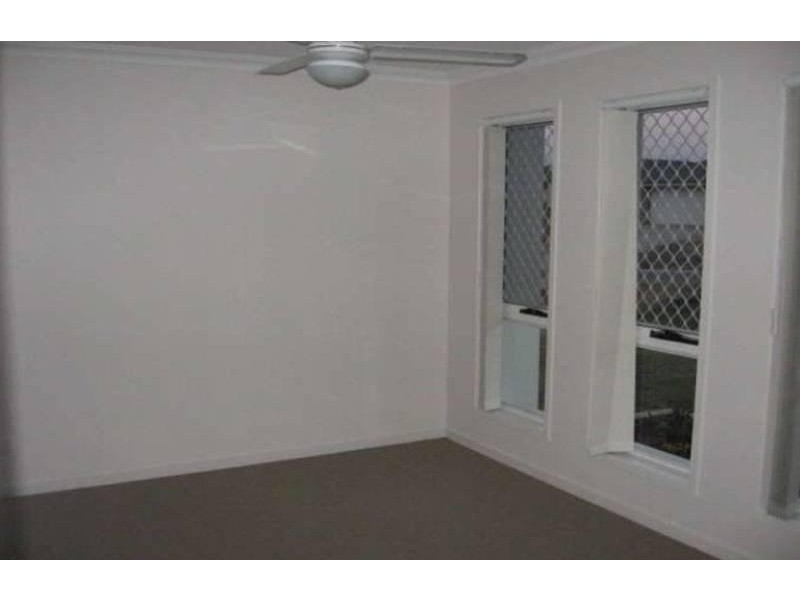 27 Firecrest Close UPPER COOMERA 4209, Upper Coomera QLD 4209