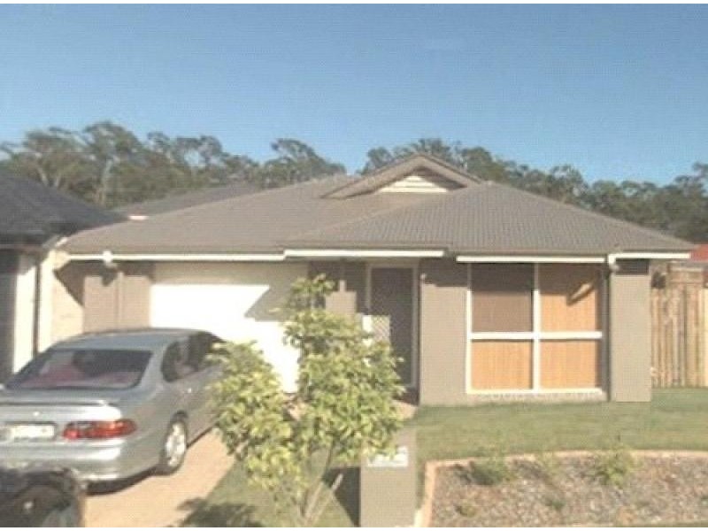 4 Mela Street COOMERA 4209, Coomera QLD 4209