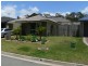 4 Mela Street COOMERA 4209, Coomera QLD 4209