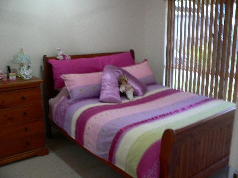 4 Mela Street COOMERA 4209, Coomera QLD 4209