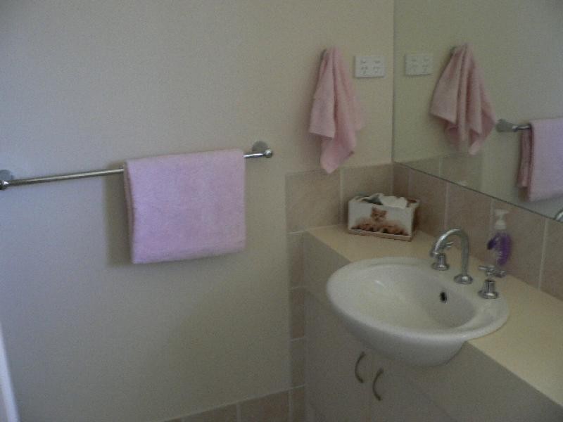 4 Mela Street COOMERA 4209, Coomera QLD 4209