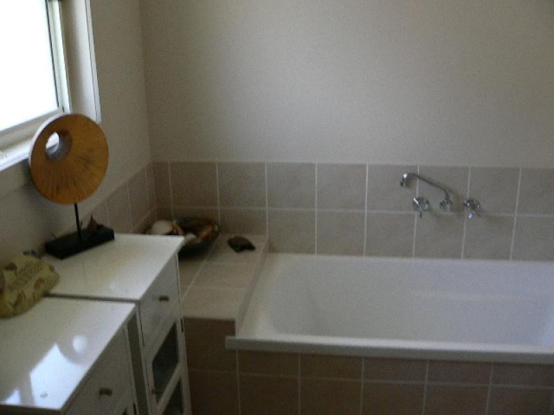 4 Mela Street COOMERA 4209, Coomera QLD 4209